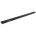 RockCare Fret Protector 5-String Bass