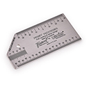 RockCare Fret Rocker