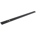 RockCare Fret Protector 4-String Bass