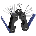 RockCare MultiTool Inch