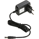 RockPower EU-9V DC, 500 mA