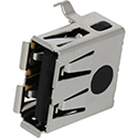 USB A jack 1903814-1