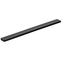 Female Pin Header PH161-40-STR