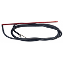 Fishman ACC-MAT-NPU