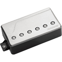 Fishman PRF-CHB-BR1