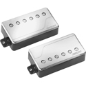 Fishman PRF-CHB-SN2