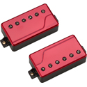 Fishman PRF-HS6-RZ2