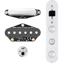 Fishman PRF-TEL-GK1