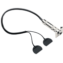 Fishman PRO-BP1-00B