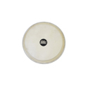 Meinl Percussion Head 12 inch For Hdj600