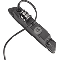 Fishman PRO-REP-102