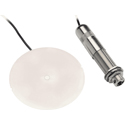 Fishman PRO-RES-001