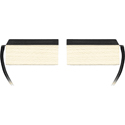 Fishman PRO-RES-SPI