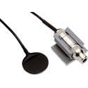 Fishman PRO-SBT-CLA