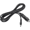 MFI ACC-PCC-005