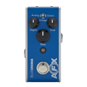 MFI PRO-AFX-CH2