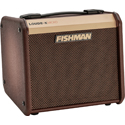 MFI PRO-LBT-400