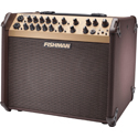 MFI PRO-LBT-600