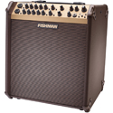 MFI PRO-LBT-700