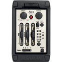 MFI PRO-MAN-P81