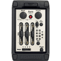 MFI PRO-MAT-P81
