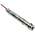 MFI PRO-PJA-001