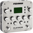 MFI PRO-PLT-201