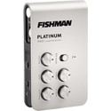 MFI PRO-PLT-301