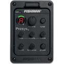 MFI PRO-PSY-201