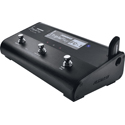 MFI PRO-TRP-FE1