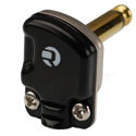 Rean RP2RCF-B