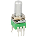 Alpha 9-PC-ANG-2k lin