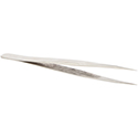 Stainless Steel Tweezer No.12