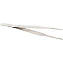 Stainless Steel Tweezer No.13