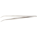Stainless Steel Tweezer No.15