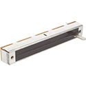 Alpha Slide Pot SP60DT-DS-5K log