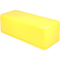 Enclosure 1590A-Yellow 109C