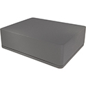 Enclosure 125B-Green 355C