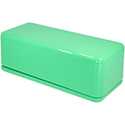 Enclosure 1590A-Green 355C