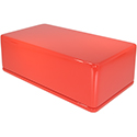 Enclosure 125B-Red Maple