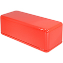Enclosure 1590A-Red Maple