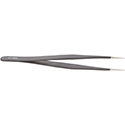 Stainless Steel Tweezer ESD No.10