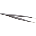 Stainless Steel Tweezer ESD No.12