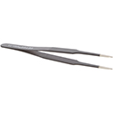 Stainless Steel Tweezer ESD No.13