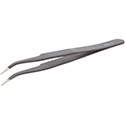 Stainless Steel Tweezer ESD No.15