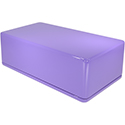 Enclosure 125B-Violet 2103C