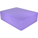 Enclosure 1590BB-Violet 2103C