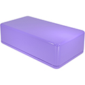 Enclosure 1590B-Violet 2103C