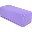 Enclosure 1590A-Light Sky Blue 635C