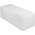 Enclosure 1590A-Cool Grey
